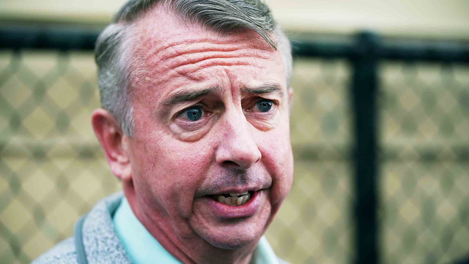 171105-resnick-Ed-Gillespie-lede-2_hrjfjo