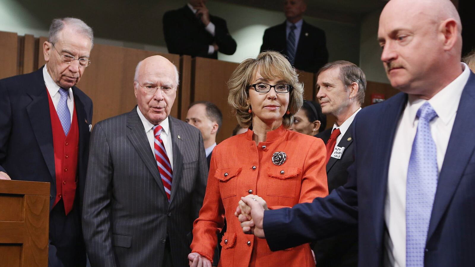 cheats/2013/01/30/giffords-to-senate-be-bold/130130-giffords-testifies-cheat_usw5p9