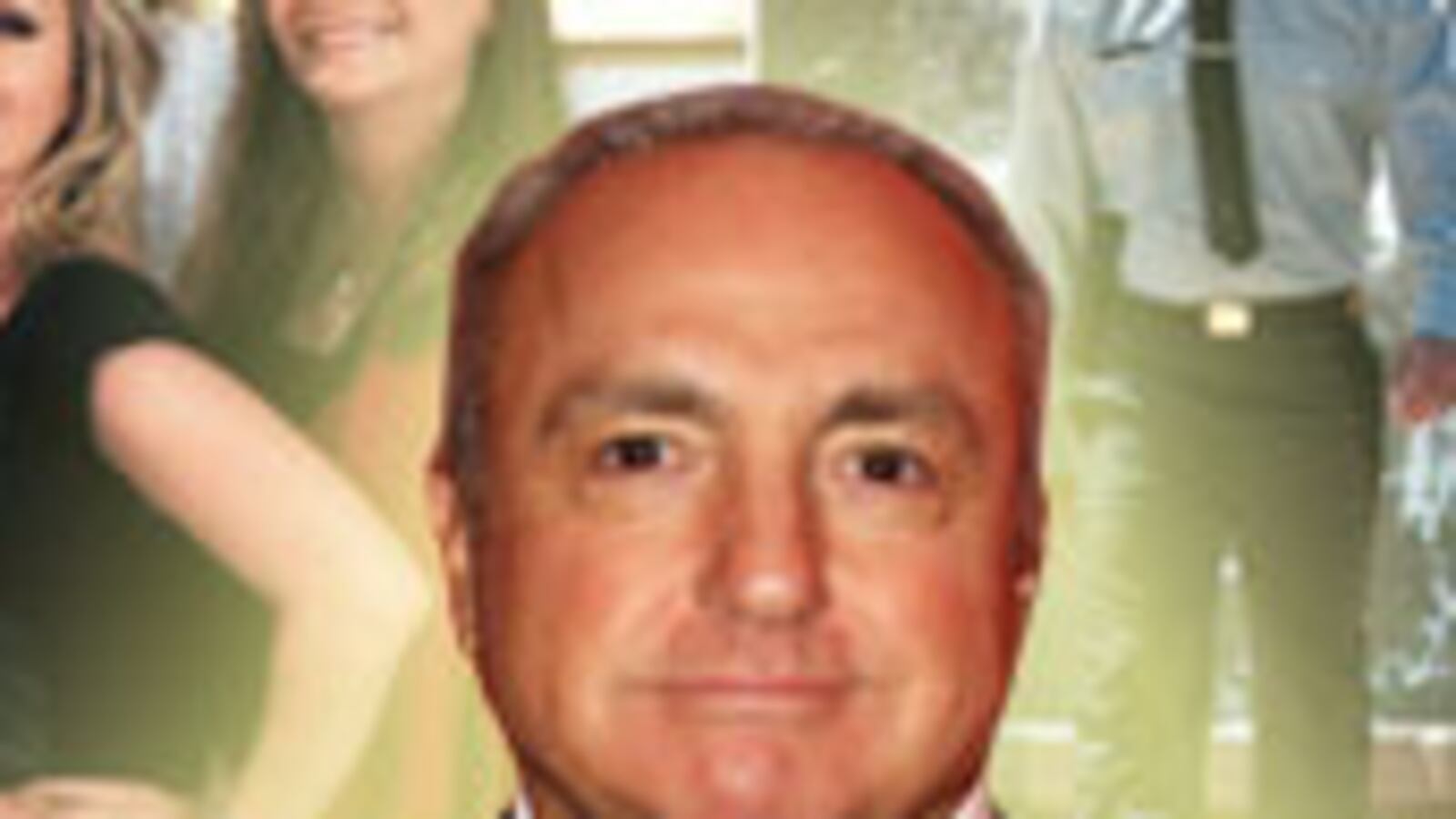 articles/2010/05/11/inside-lorne-michaels-bubble/grove-lorne-michaels_99939_n6qexc