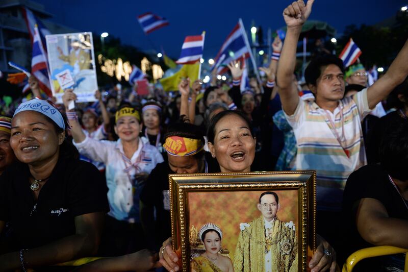 galleries/2013/11/25/political-protest-rocks-thailand-photos/thailand-protests-4_ku7yhx