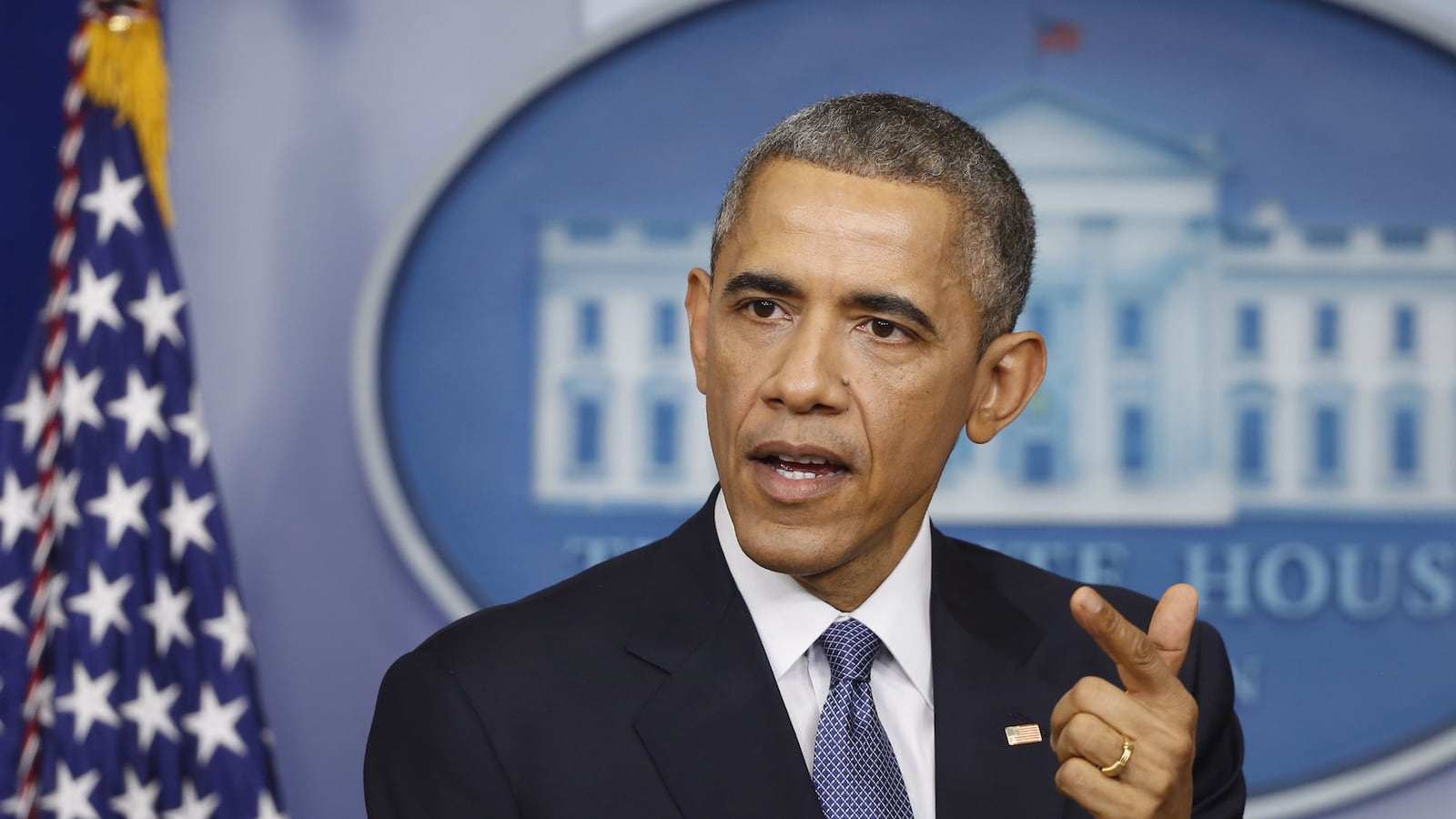 articles/2014/12/19/the-liberation-of-the-lame-duck-obama-goes-full-bulworth/141219-avlon-obama-tease_lpsznx