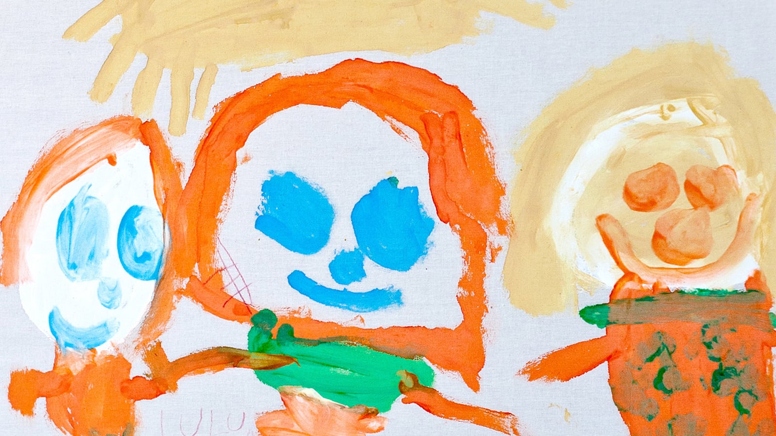 articles/2013/01/17/pictures-drawn-by-slain-children-underline-need-for-gun-control/130116-gun-control-kids-daly-tease_stgbaf