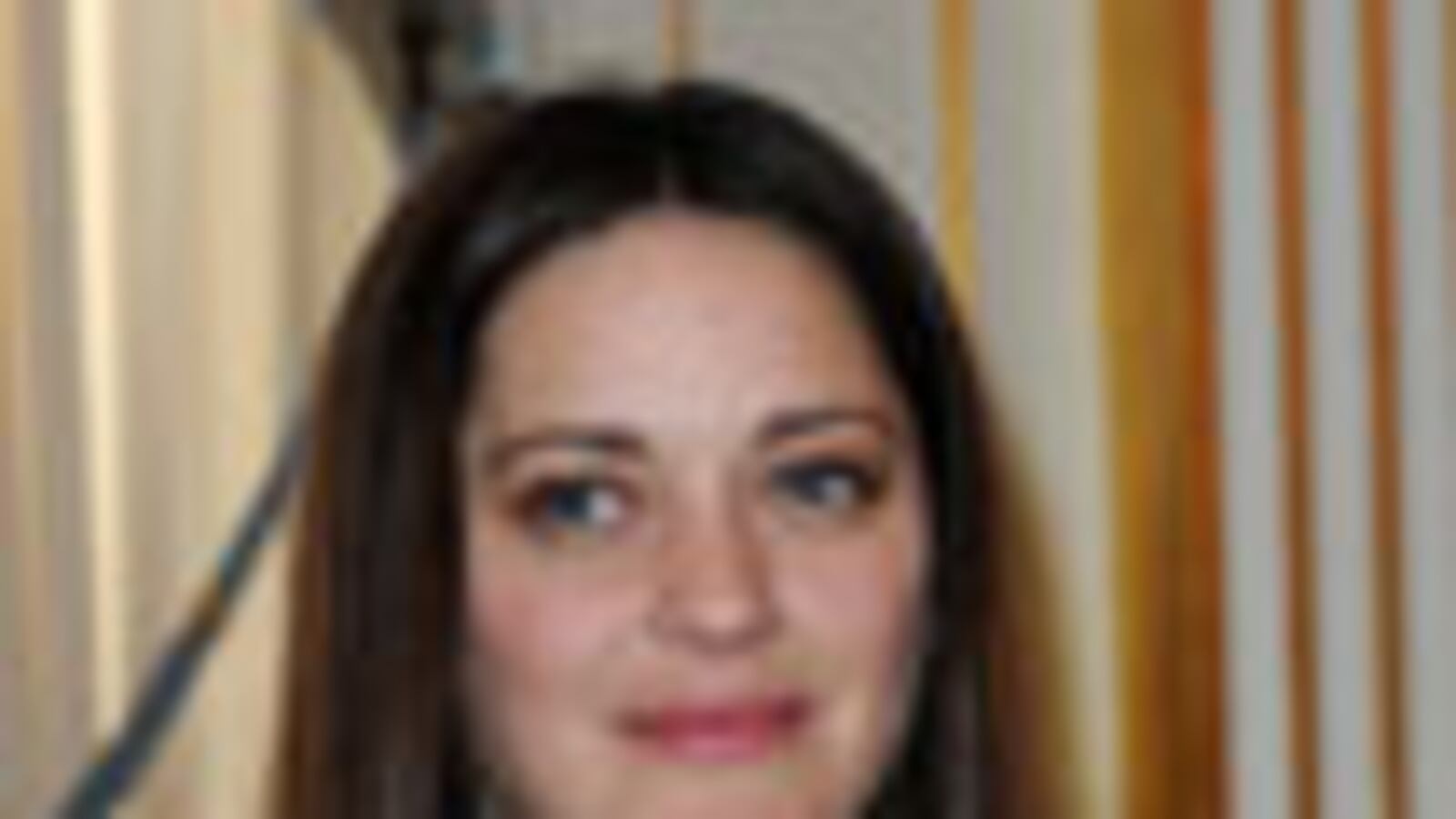 cheats/2010/03/30/cotillard-mcadams-to-join-woody-allen-film/marion-cotillard_qevwny