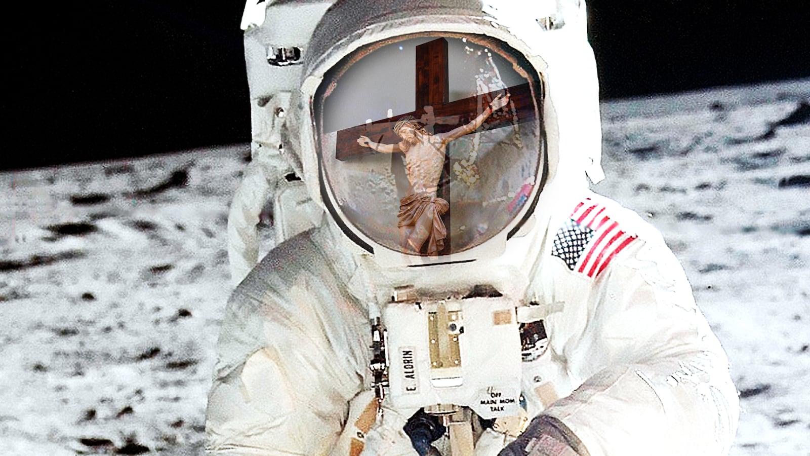articles/2016/02/11/did-nasa-ban-jesus/160210-allen-nasa-jesus-tease_hkcv2i