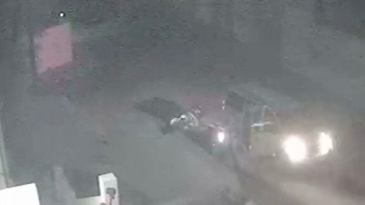 cheats/2014/02/10/film-shows-cia-grab-terror-suspect/140210-abduction-video-cheat_iimous