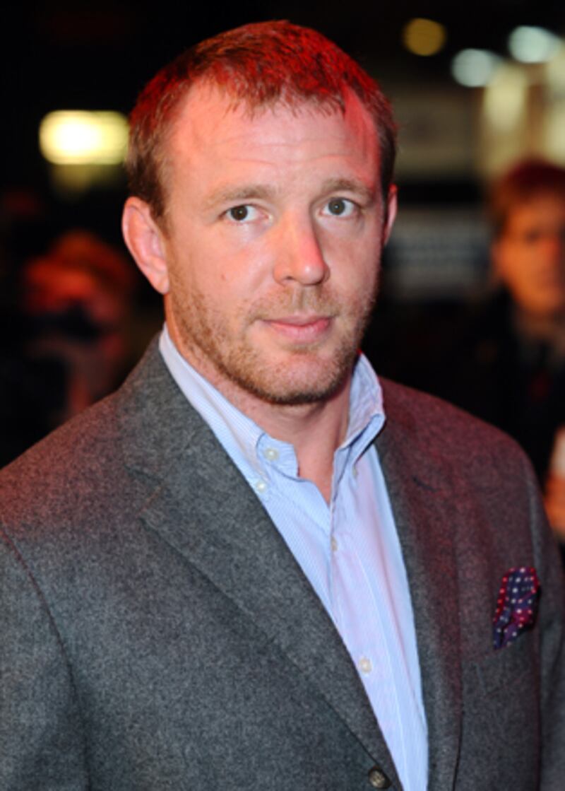 galleries/2011/04/24/royal-wedding-guests/royal-wedding-guests---ritchie_rytoxm