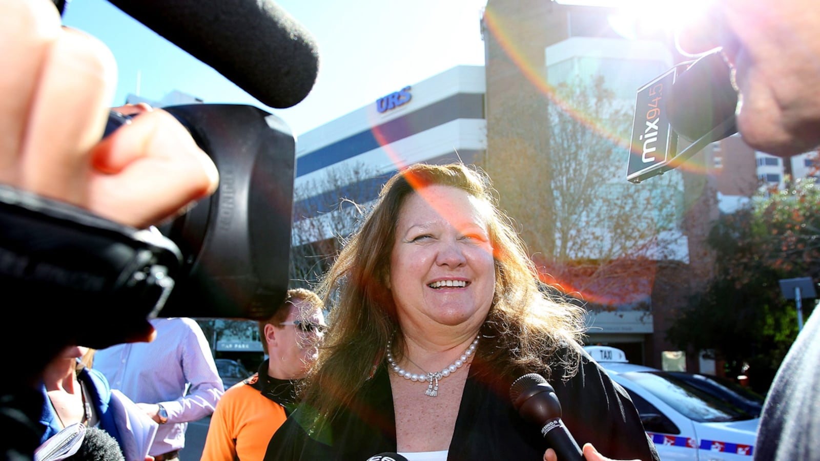 articles/2012/02/07/gina-rinehart-one-of-world-s-richest-women-embroiled-in-a-family-feud/gina-rinehart-most-powerful-women-bonner_ox2z6f