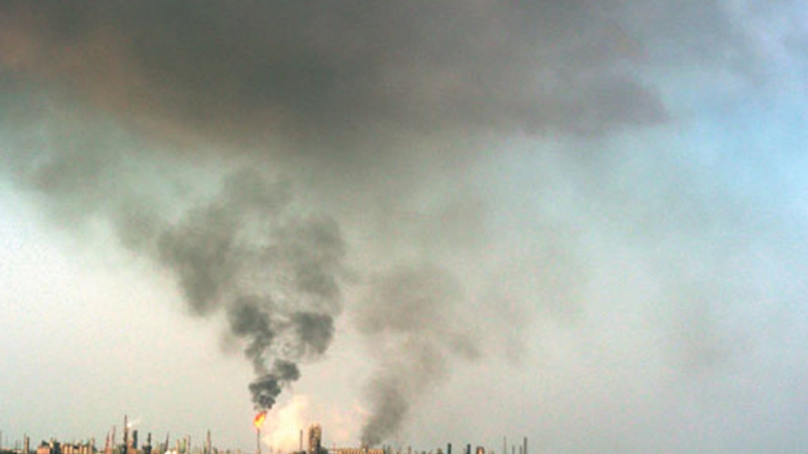 articles/2014/05/08/environmental-racism-is-real-and-this-judgment-proves-it/140507-purdy-citgo-refinery-tease_ar6beg