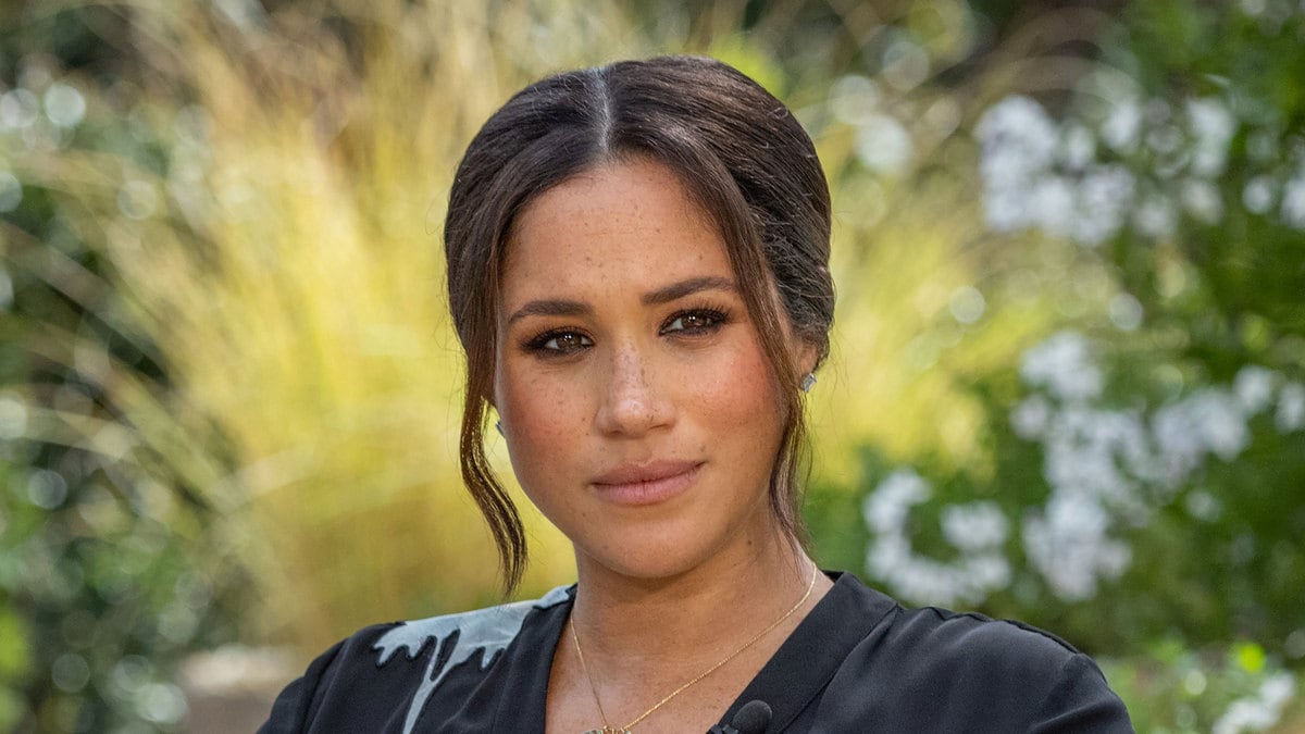 210325-sykes-meghan-markle-hero_ix3yzw