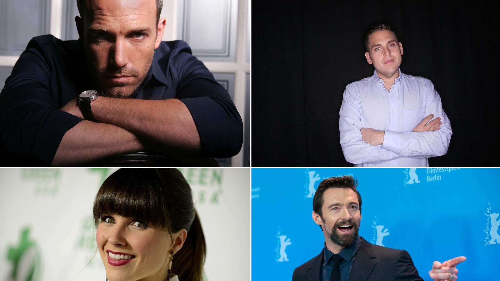 galleries/2013/04/25/ben-affleck-more-stars-live-on-1-50-a-day-for-poverty-vow-photos/130424-celeb-poverty-tease_fpifw8