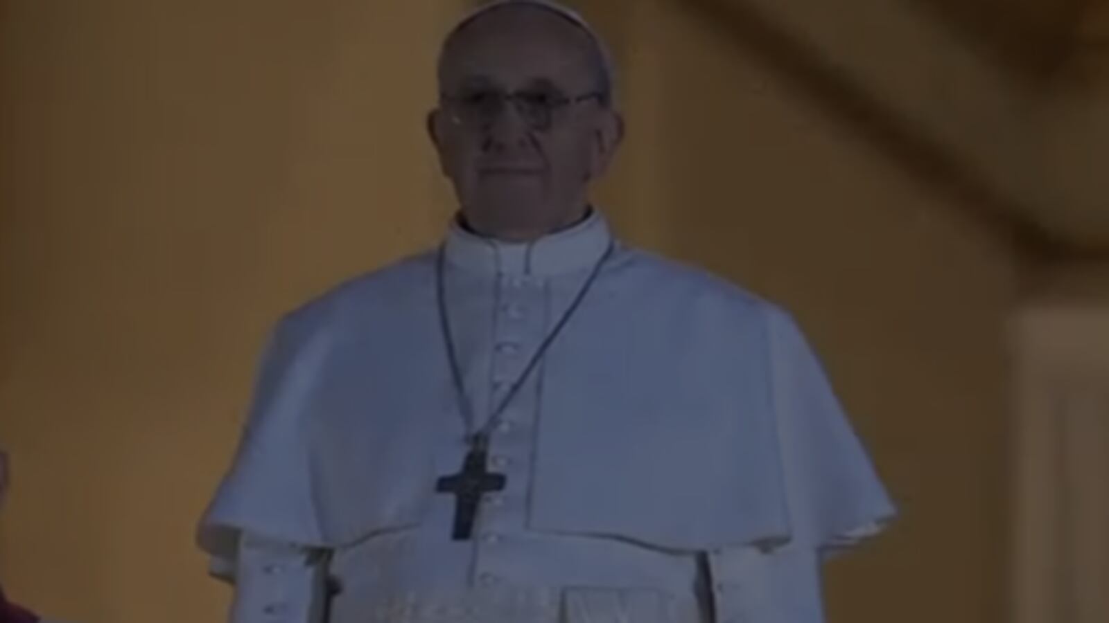 articles/2013/03/15/what-catholics-think-of-pope-francis/what-catholics-think-of-pope-francis-image_b7rele