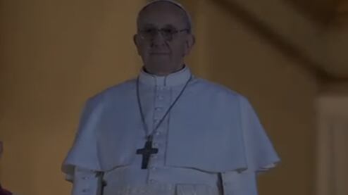 articles/2013/03/15/what-catholics-think-of-pope-francis/what-catholics-think-of-pope-francis-image_b7rele