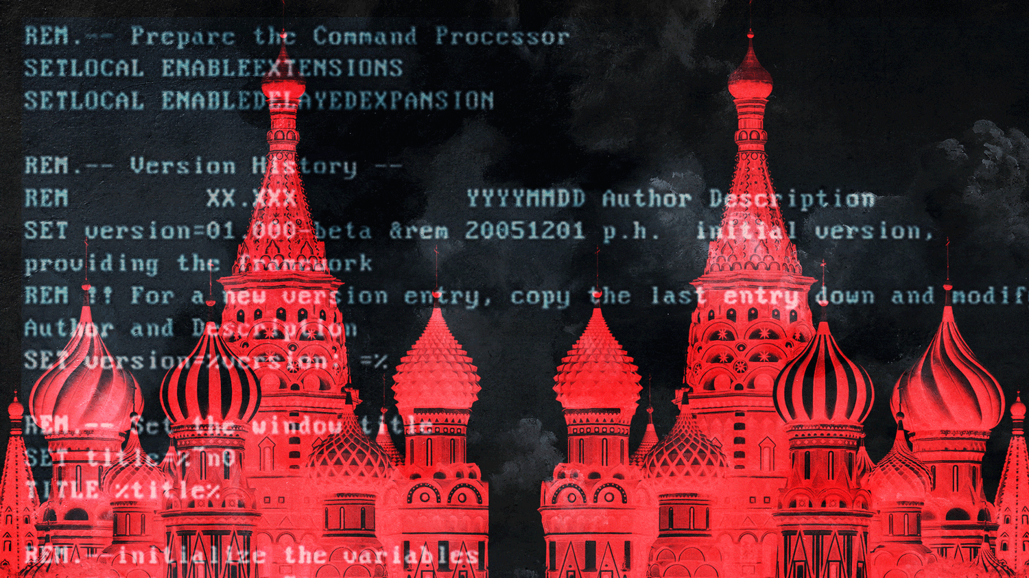 181025-Lachlan-Russia-tease_xhj17t