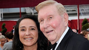 cheats/2008/10/21/redstone-wife-split/redstone_jcfpm2