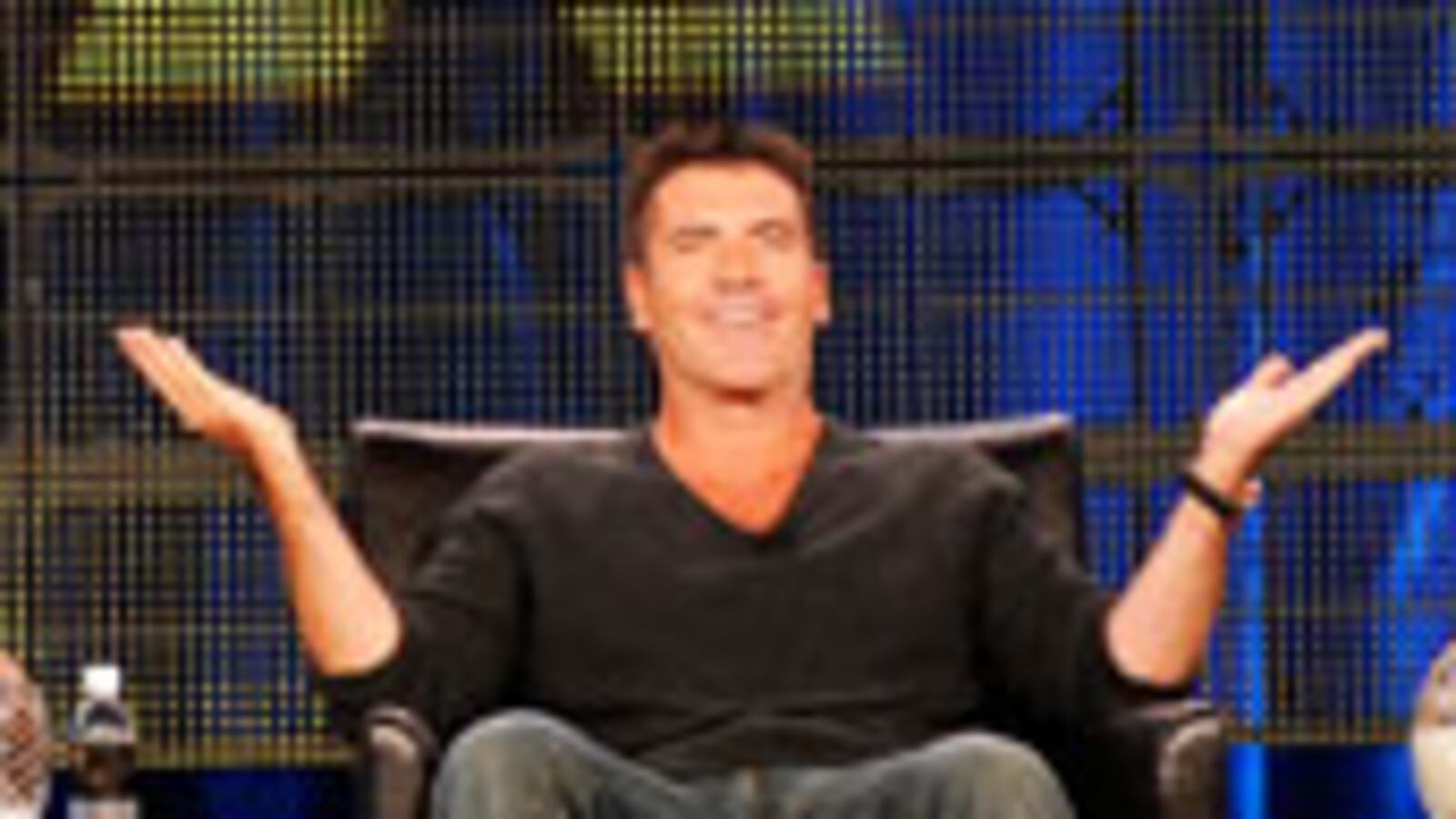 articles/2010/03/08/the-trials-of-simon-cowell/rushfield-cowell-1_86747_rxffrf