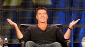 articles/2010/03/08/the-trials-of-simon-cowell/rushfield-cowell-1_86747_rxffrf