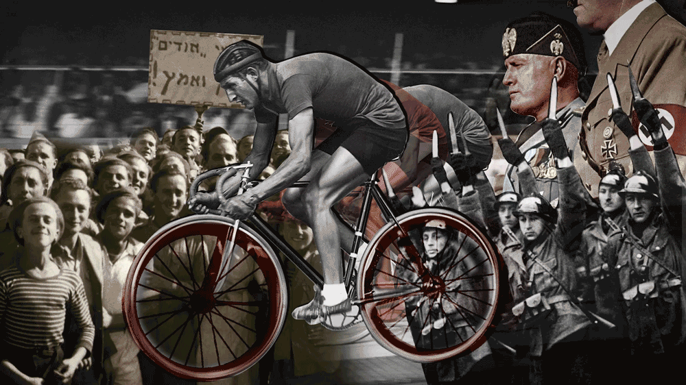 171117_Hurowitz_Gino-Bartali_ifyxts