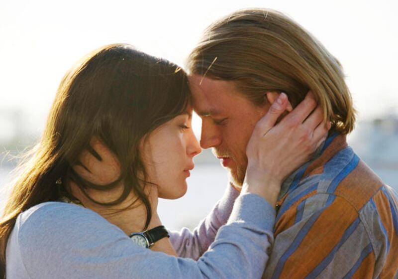 galleries/2011/01/30/sundance-what-got-bought/sundance-bought---the-ledge_tbyoh6