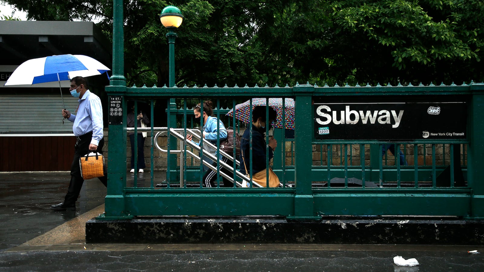 GettyImages-1320573530_rzb3fu