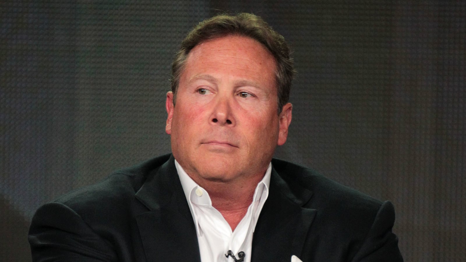 GettyImages-136764596_hfqoem