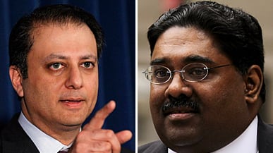 articles/2011/05/11/raj-rajarathnam-found-guilty-how-prosecutor-preet-bharara-got-his-man/weiss-raj-verdict_179741_qynk3a