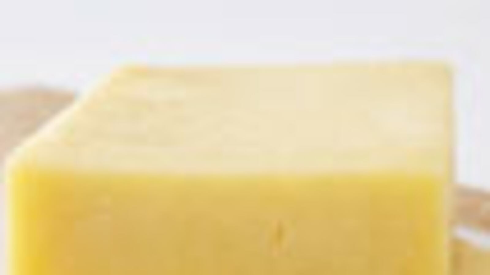 articles/2010/01/05/5-recipes-from-art-smith/5-recipes-from-art-smith---cheddar-cheese-straws_awlz4w