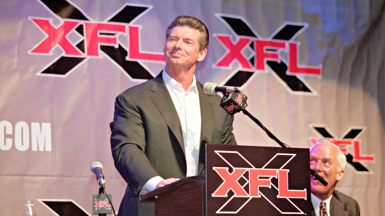 GettyImages-1485031_tigjrg