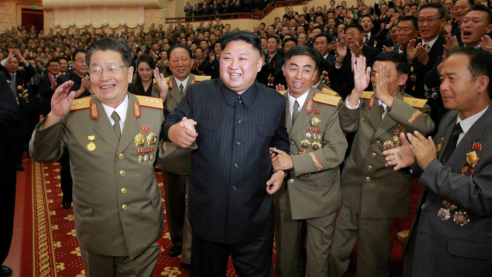 170911-nk-sanctions-cheat_ctgc7u