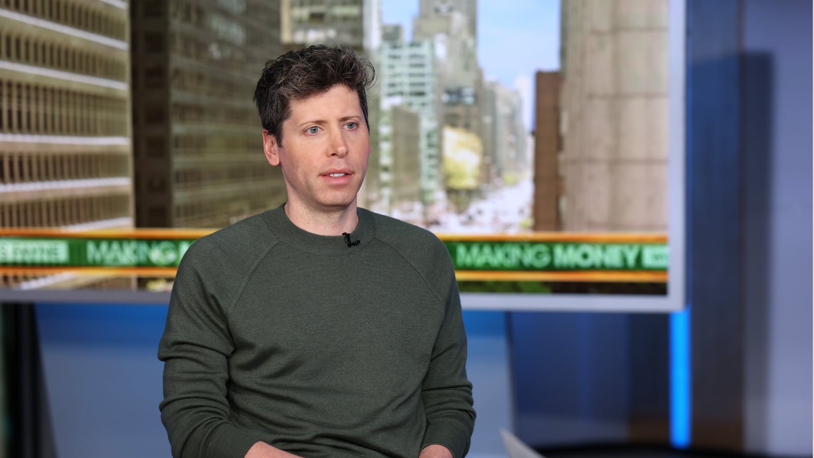 Mike Coppola/Getty Images