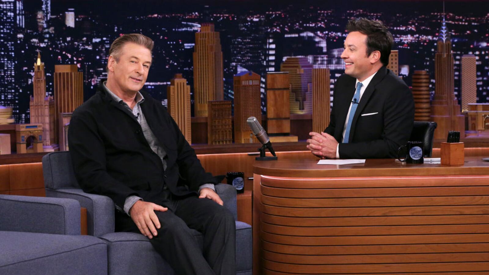 NUP_188824_0632_jvorwm