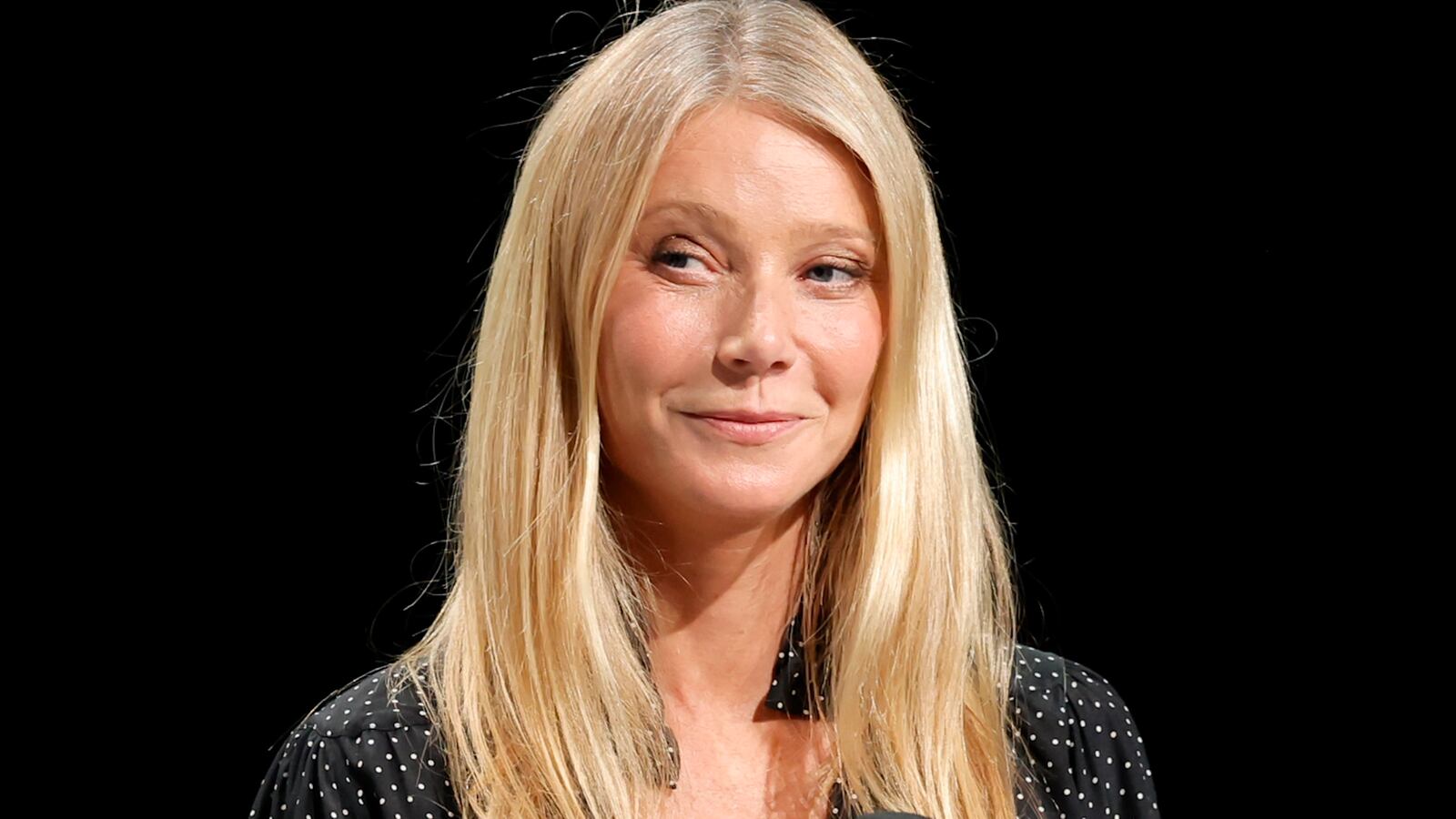 Gwyneth Paltrow