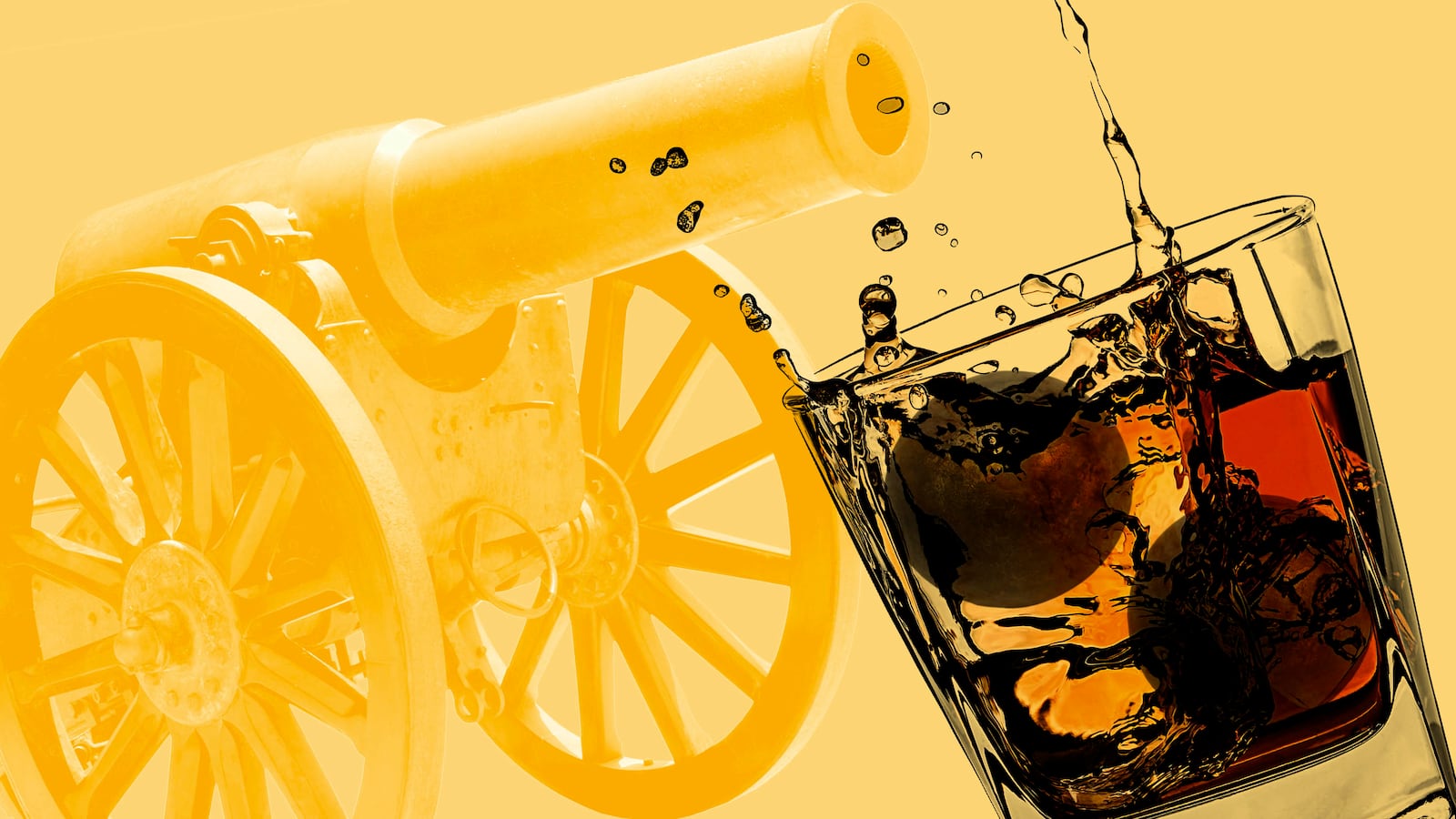 190702-hf-artillery-punch-tease_ch22zo