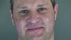 GettyImages-1229239930_fckx4m