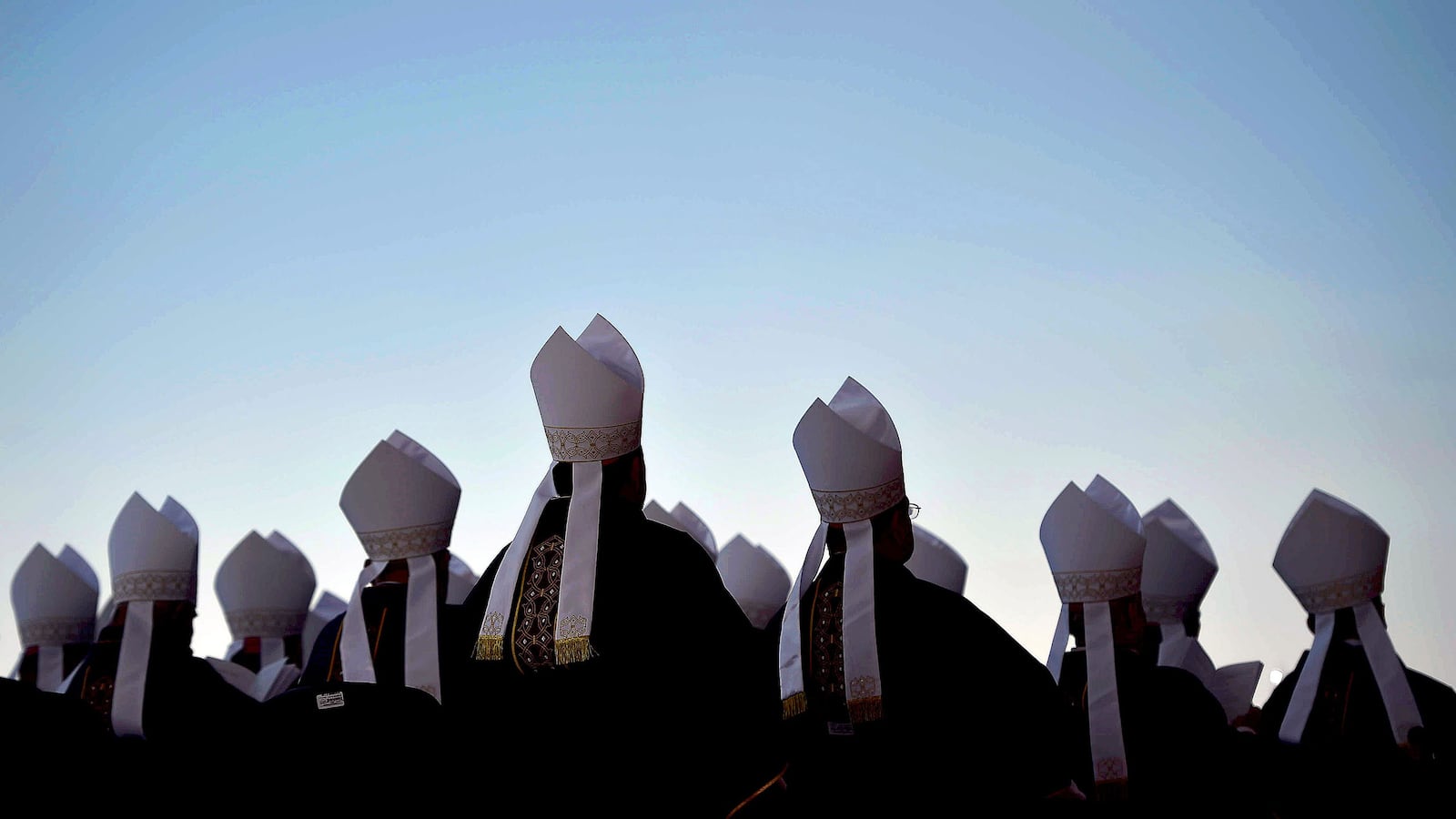 181003-melendez-bishops-tease_a9vvcp