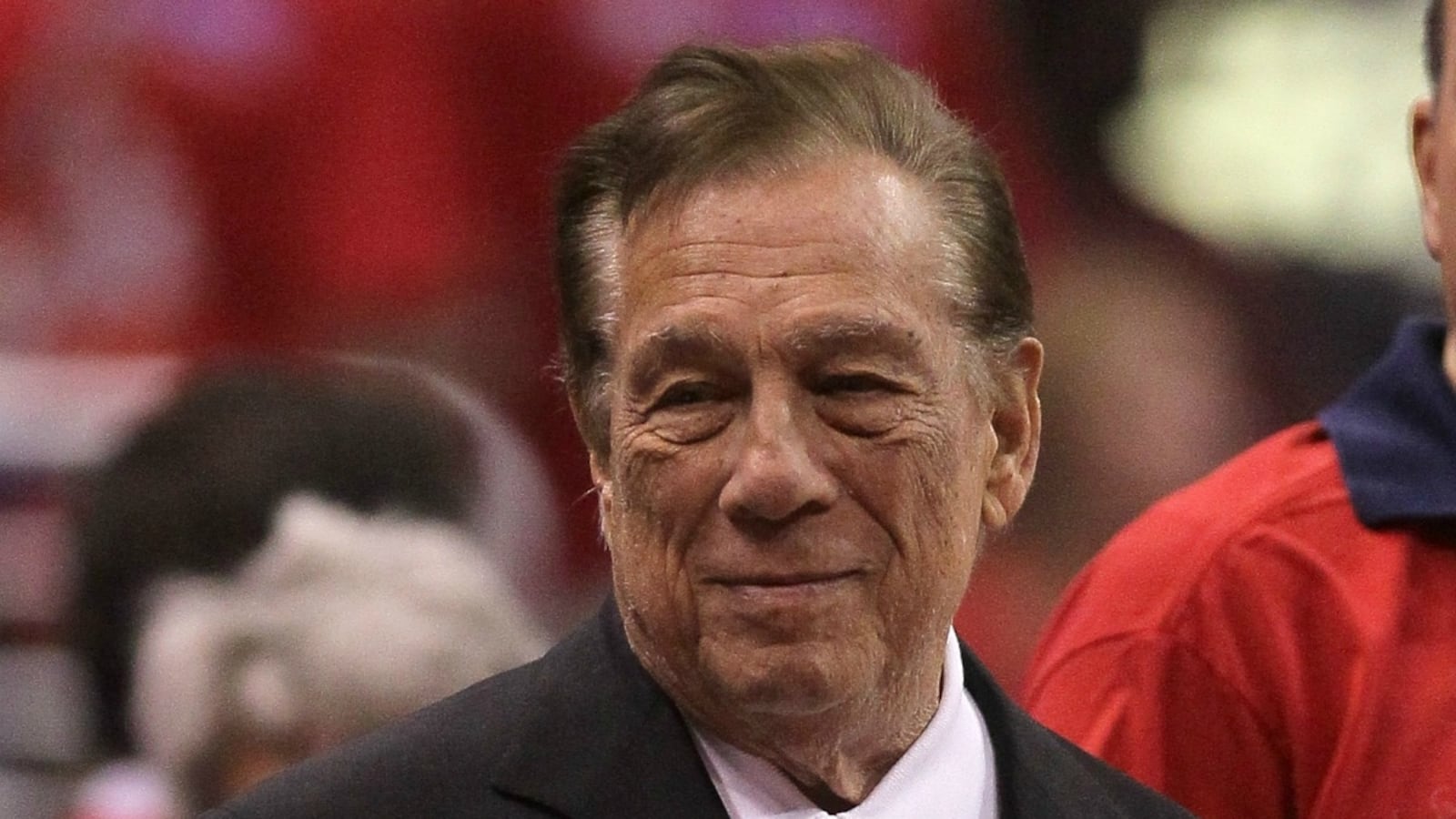 cheats/2013/01/02/son-of-clippers-owner-found-dead/donald-sterling-cs_c4ht3h