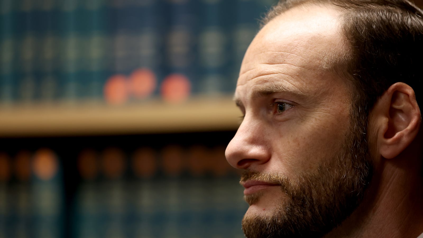 GettyImages-1396553387_qbpogc