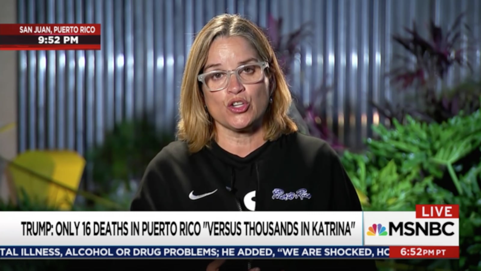 San_Juan_Puerto_Rico_Mayor_Donald_Trump_Insulting_ifw6h9