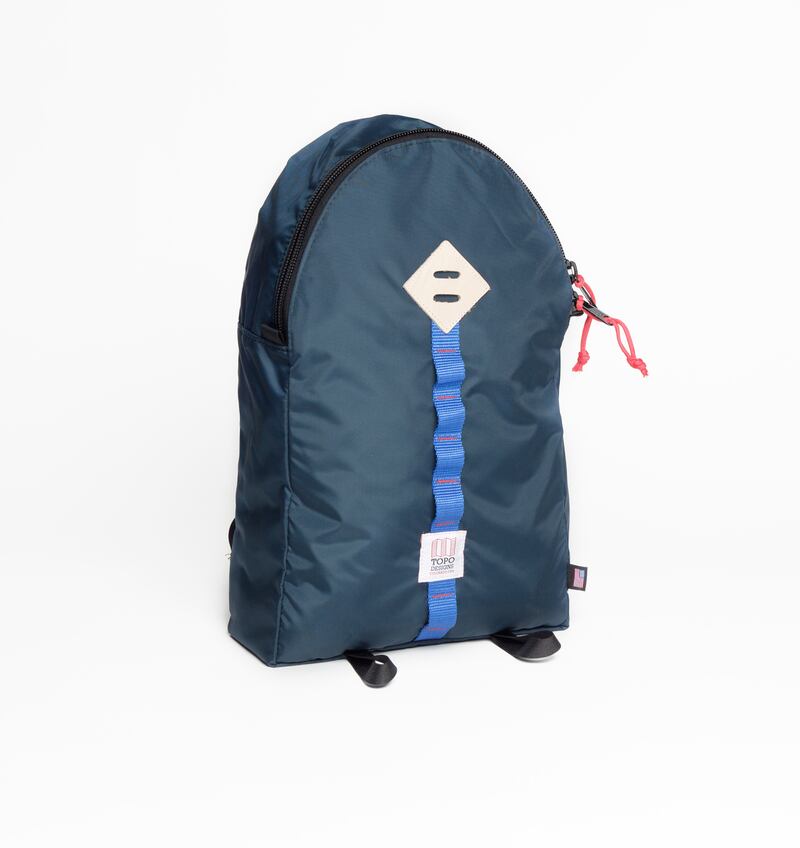galleries/2012/12/06/2012-gift-guide-outdoor-gear/guide-clubbag1440_ybq0ti