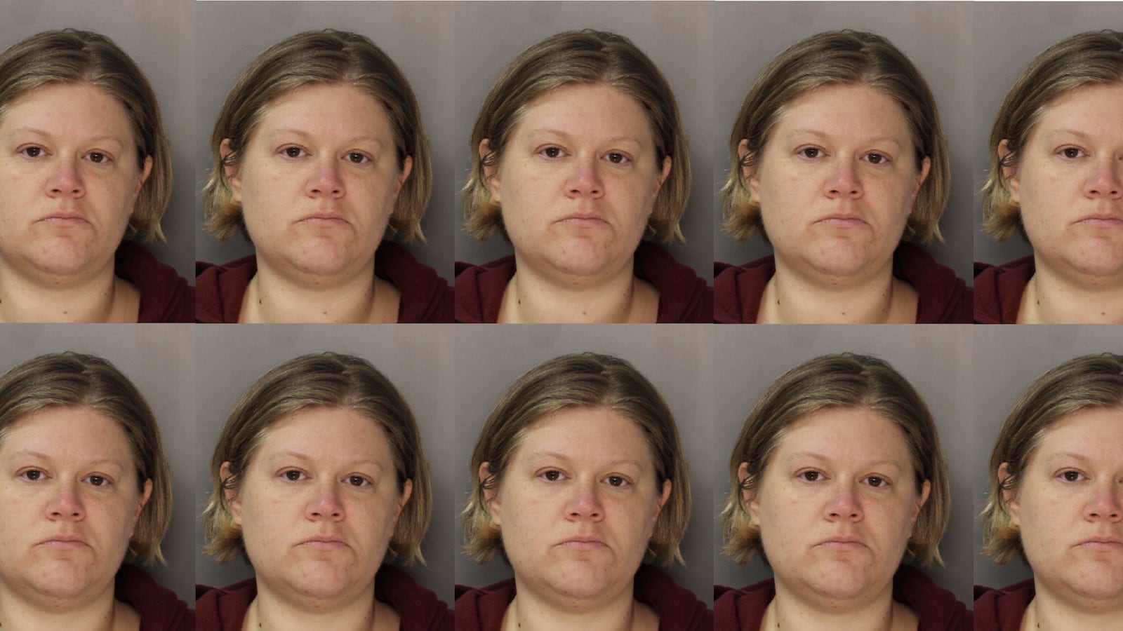 Lisa_Snyder2_3_caa66s