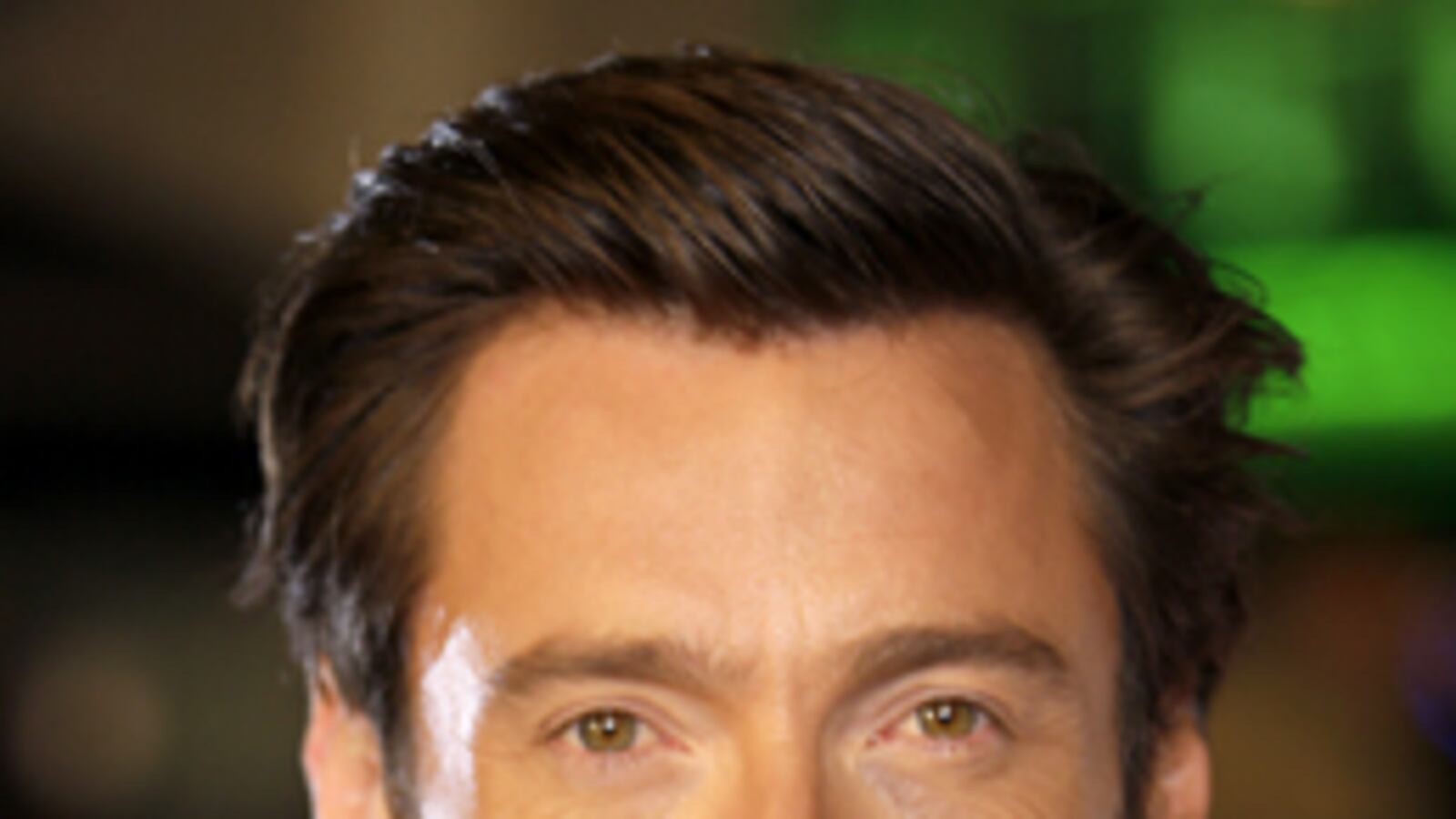 cheats/2009/04/27/swine-flu-hits-lsquowolverinersquo/hugh-jackman-1_dejajv