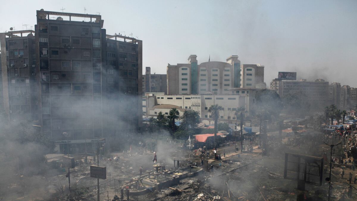 cheats/2013/08/14/egypt-death-toll-tops-275/egypt-death-toll-cheat_xudejr