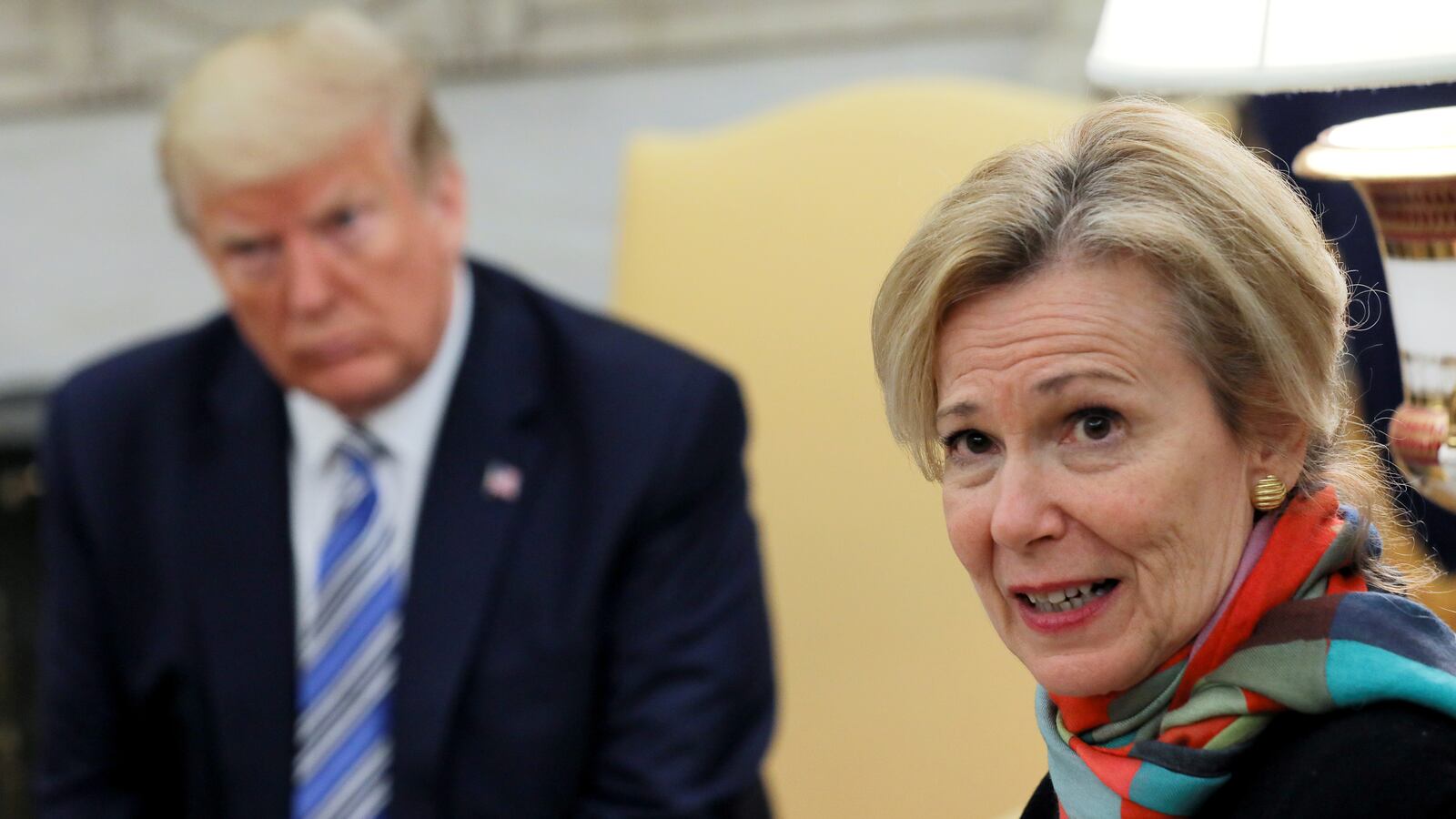 2020-07-10T000000Z_1668773858_RC2GQH9E814N_RTRMADP_3_HEALTH-CORONAVIRUS-MEETING-BIRX_s4lukq