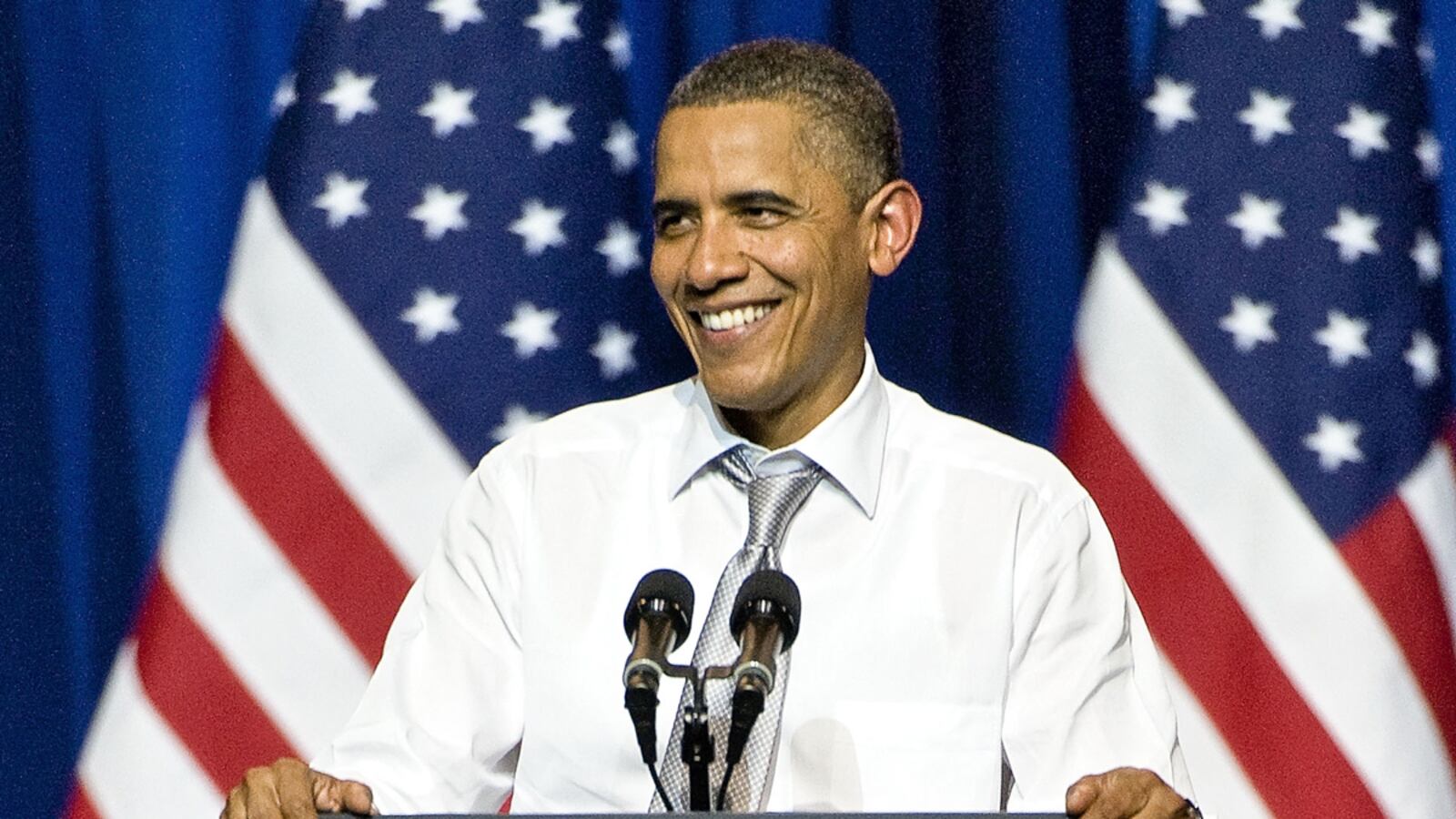 cheats/2011/08/04/obama-turns-50/barack-obama-birthday-cheat_nrfury