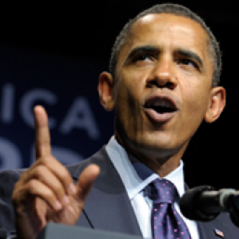 articles/2010/10/01/kt-mcfarland-and-the-tea-party-government-needs-to-start-from-scratch/mcfarland-howard-manifesto_byzacp