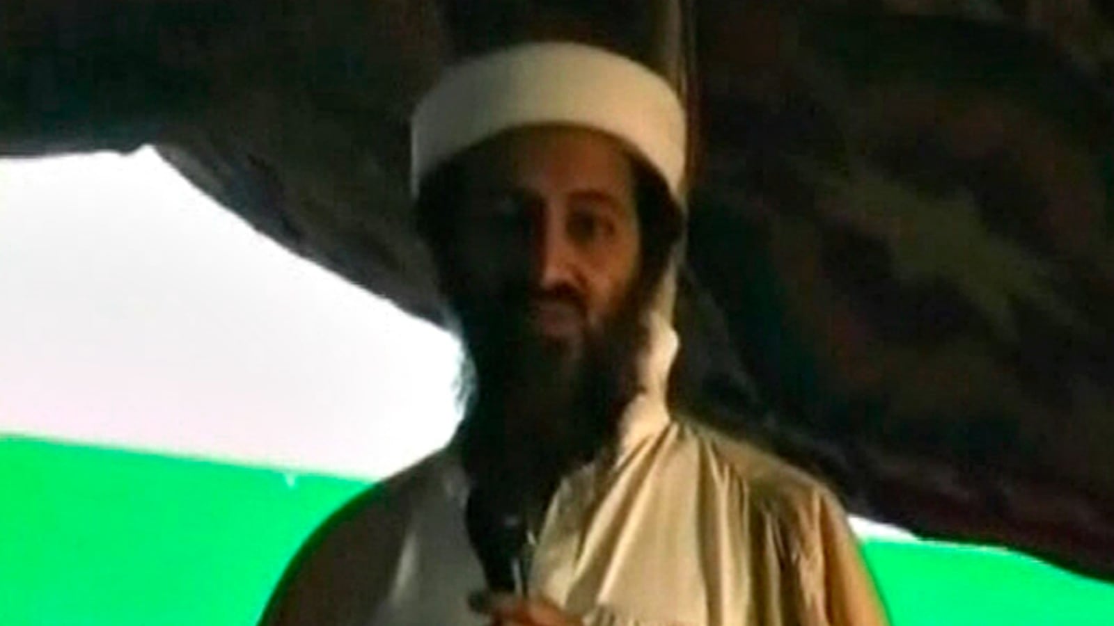 cheats/2016/03/01/bin-laden-s-will-left-29m-for-jihad/160301-cheat-osama_m9zuwt