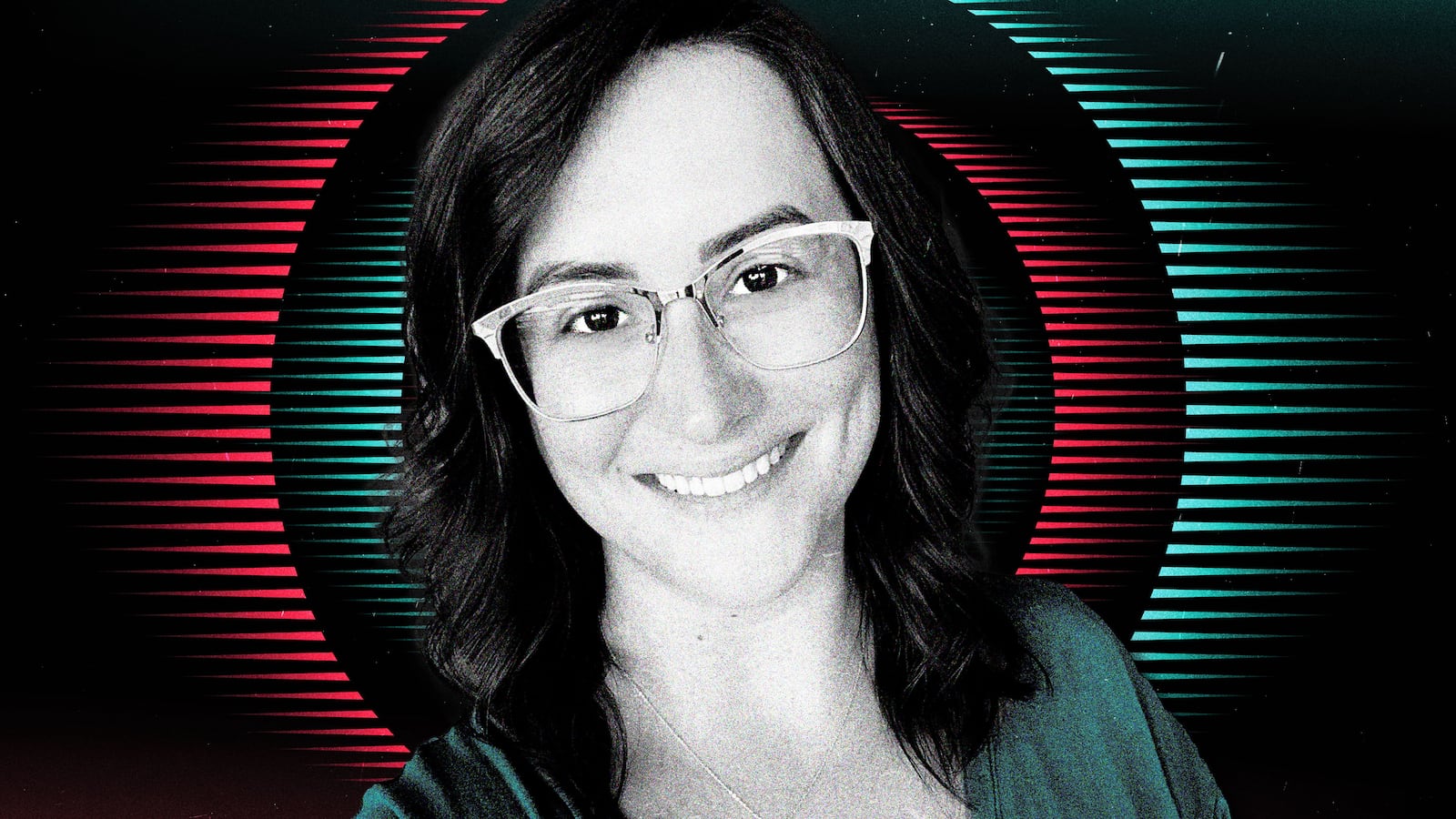 230119-Bender-Sparks-tease_e1jrwm