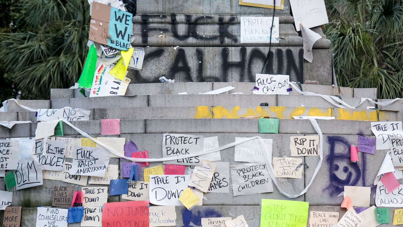 GettyImages-1220788910_hng7hq