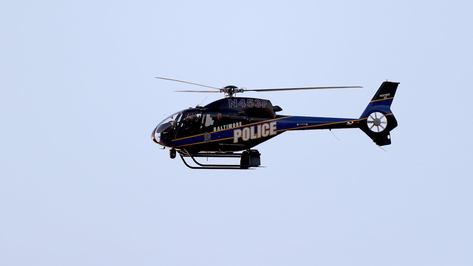 GettyImages-1262571850_t4hnuf