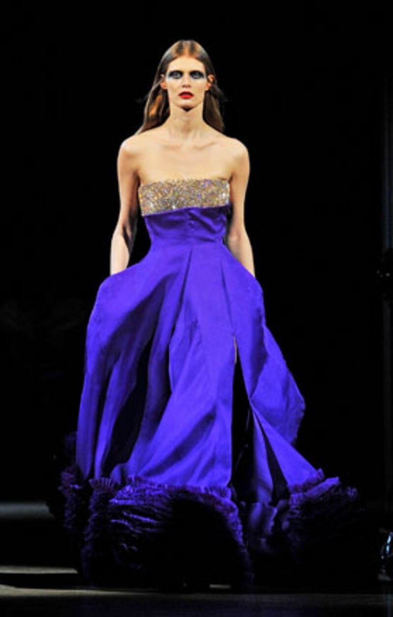 galleries/2010/01/27/fashion-week-day-1/paris-fashion-week---givenchy-1_fqhrzx