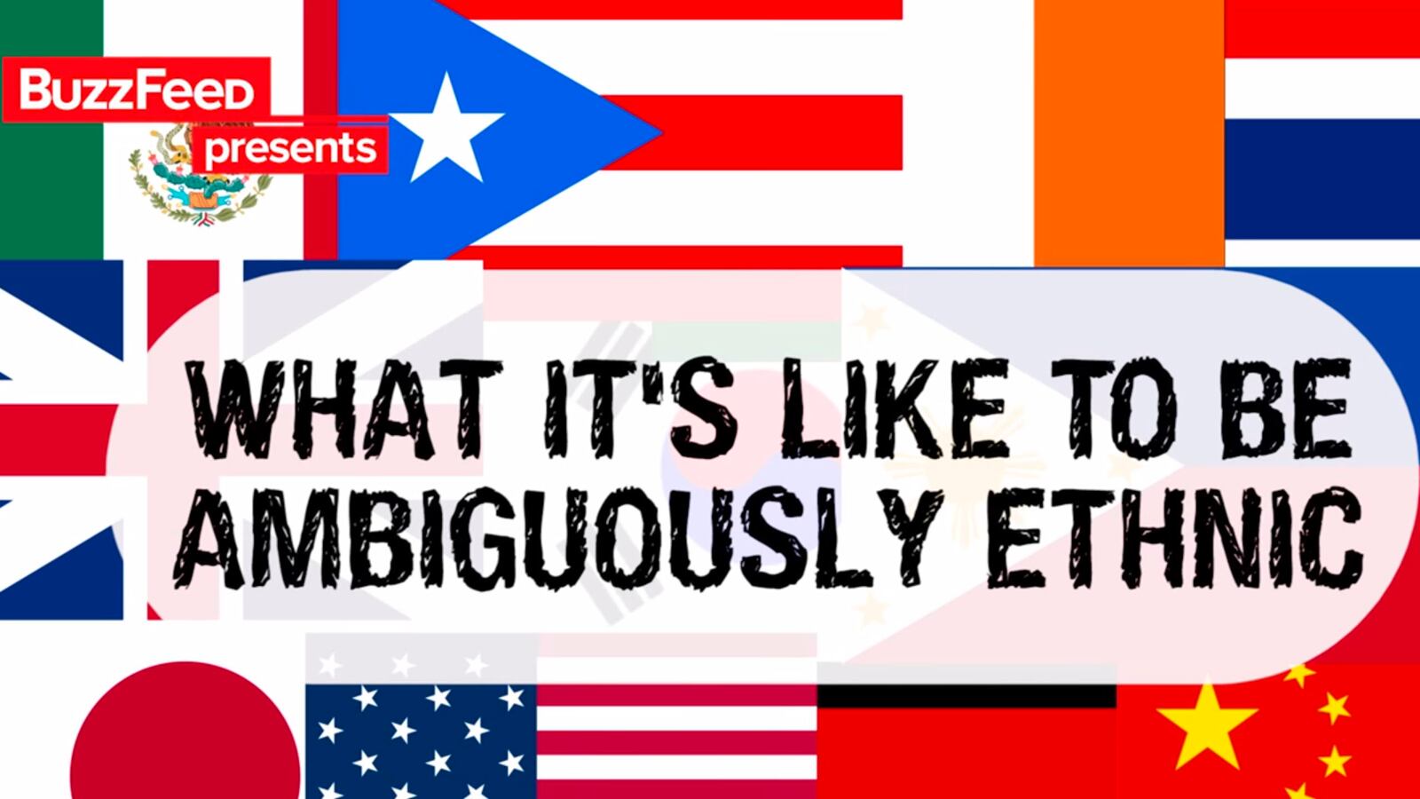 articles/2014/11/24/what-it-s-like-to-be-ambiguously-ethnic/what-it-s-like-to-be-ambiguously-ethnic-image_tzsfxv